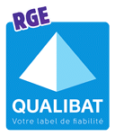 RGE Qualibat