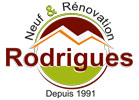 Rodrigues Neuf et Rénovation