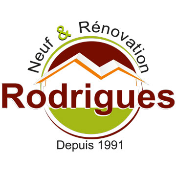 Rodrigues Neuf & Rénovation